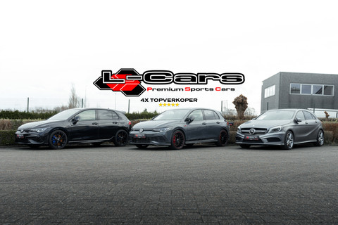 L-Cars